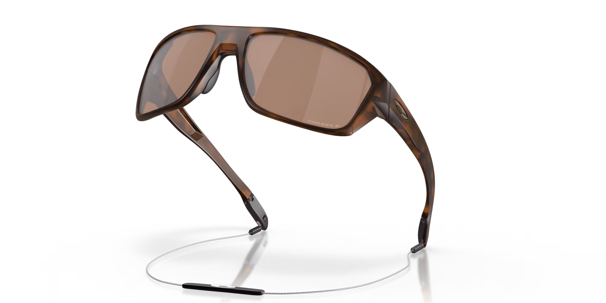 LENTES UNISEX OAKLEY SPLIT SHOT – foto 4